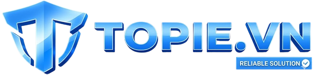 shopnickv5.hostnix.vn | Hệ Thống Cày Thuê - Bán Acc Uy Tín 